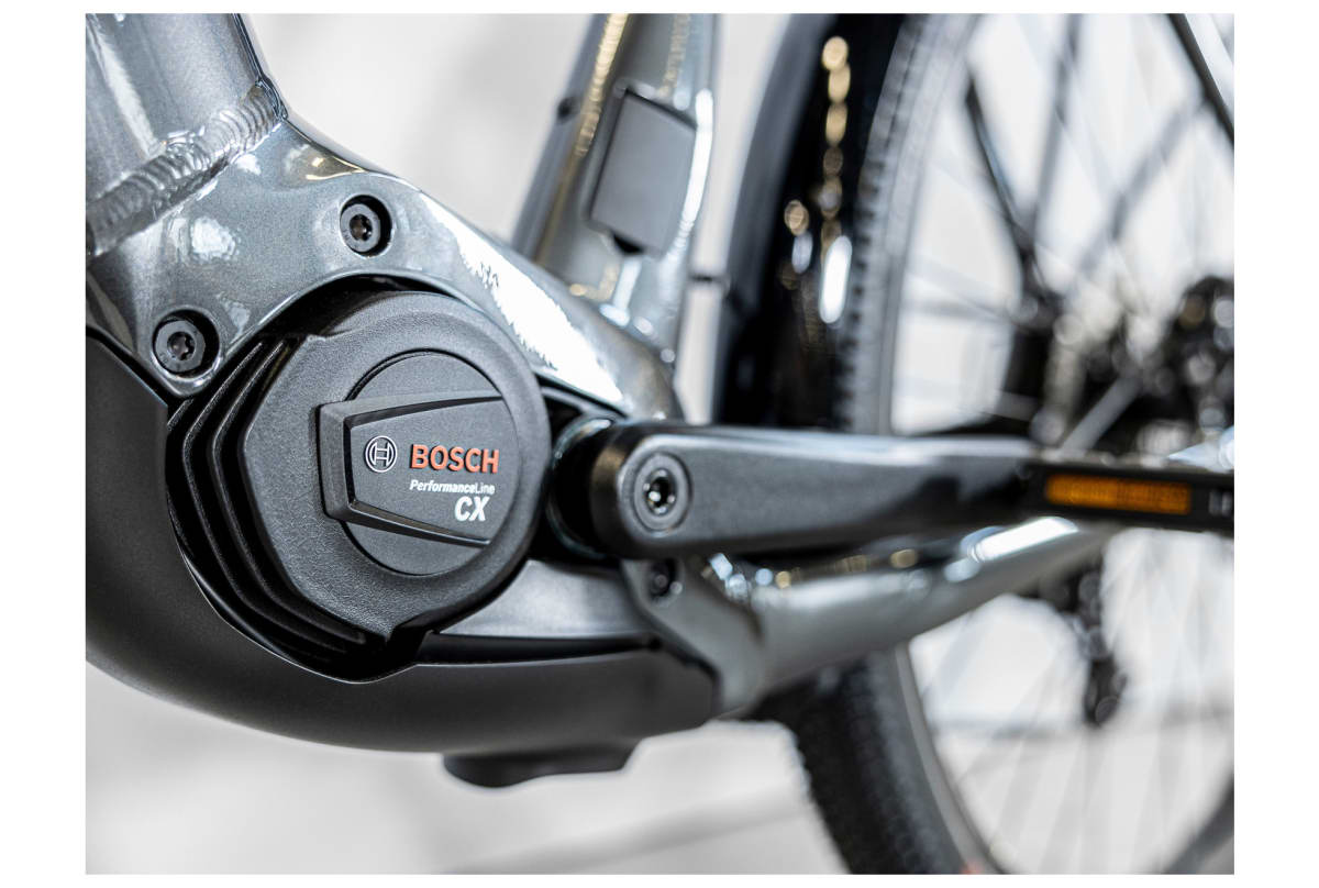 v1683648546/productvergelijker/ELFIETS/IC23186-0323-17-50_02_Trek%2BAllant%252B%2B7%2B625Wh-4