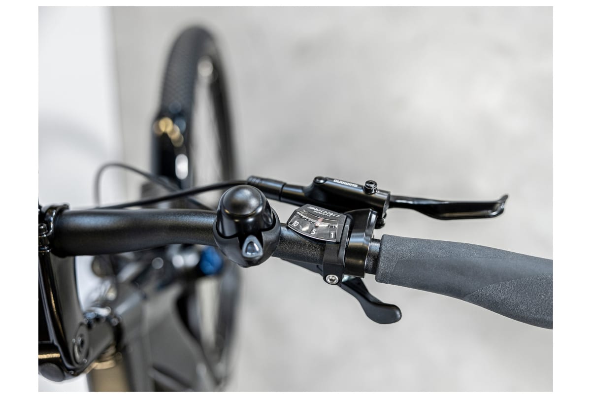v1683648546/productvergelijker/ELFIETS/IC23186-0323-17-50_05_Trek%2BAllant%252B%2B7%2B625Wh-3