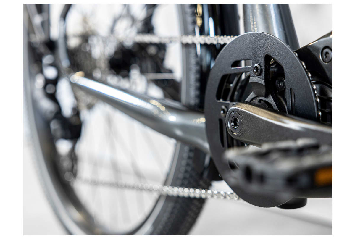 v1683648546/productvergelijker/ELFIETS/IC23186-0323-17-50_06_Trek%2BAllant%252B%2B7%2B625Wh-6