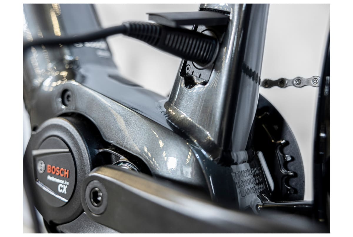 v1683648547/productvergelijker/ELFIETS/IC23186-0323-17-50_03_Trek%2BAllant%252B%2B7%2B625Wh-5