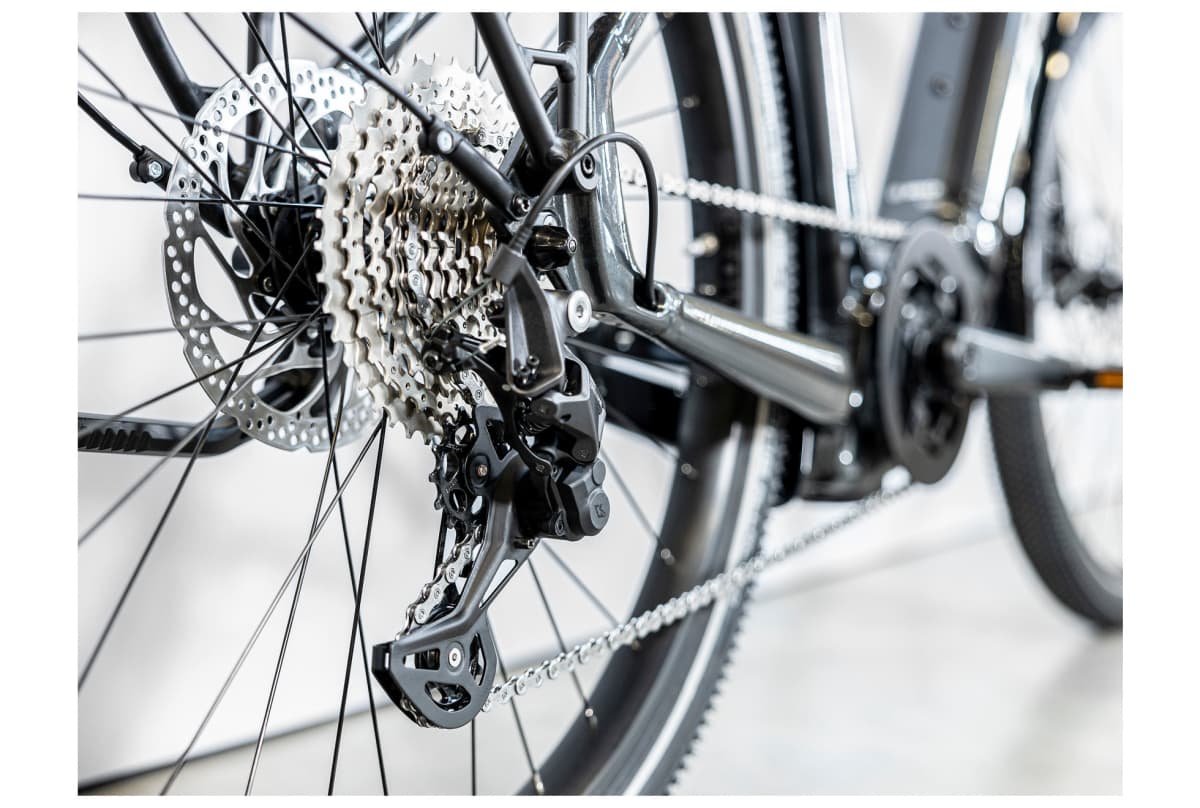 v1683648547/productvergelijker/ELFIETS/IC23186-0323-17-50_07_Trek%2BAllant%252B%2B7%2B625Wh-7