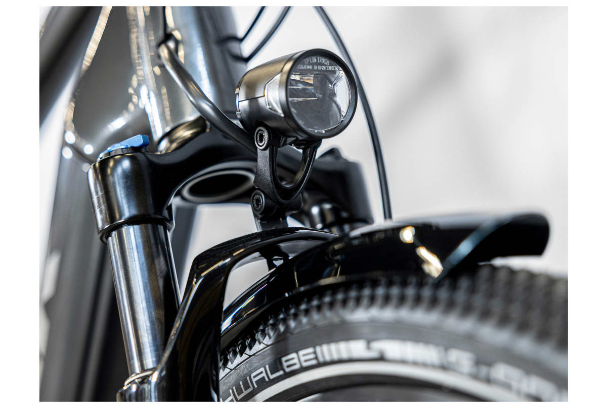v1683648547/productvergelijker/ELFIETS/IC23186-0323-17-50_08_Trek%2BAllant%252B%2B7%2B625Wh-8