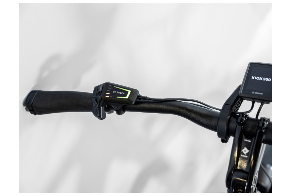 v1683648587/productvergelijker/ELFIETS/IC23186-0323-17-50_04_Trek%2BAllant%252B%2B7%2BStagger%2B625Wh-2