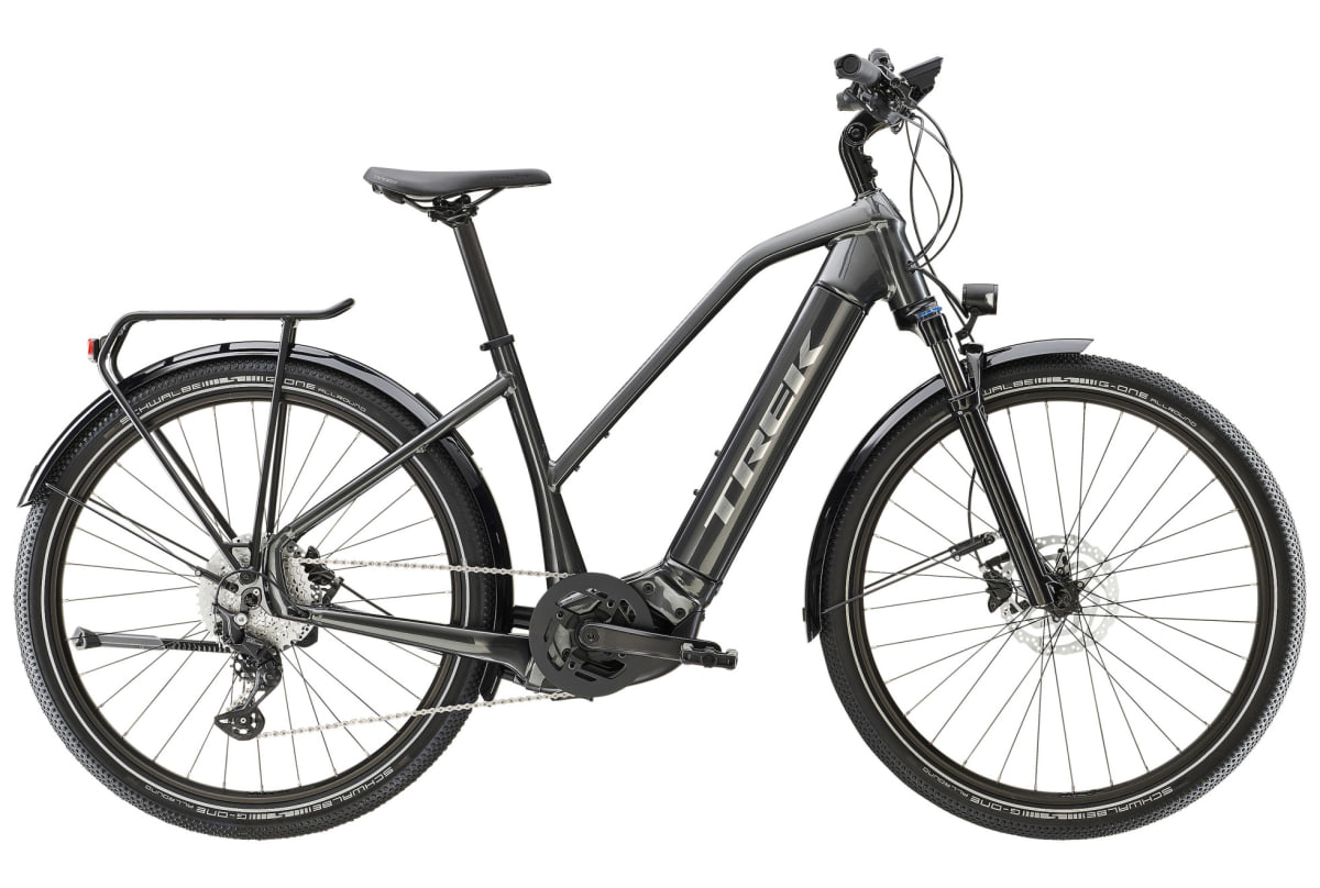 v1683648588/productvergelijker/ELFIETS/IC23186-0323-17-50_00_Trek%2BAllant%252B%2B7%2BStagger%2B625Wh-0