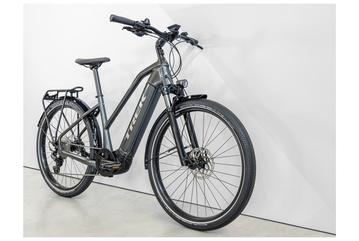v1683648589/productvergelijker/ELFIETS/IC23186-0323-17-50_01_Trek%2BAllant%252B%2B7%2BStagger%2B625Wh-1