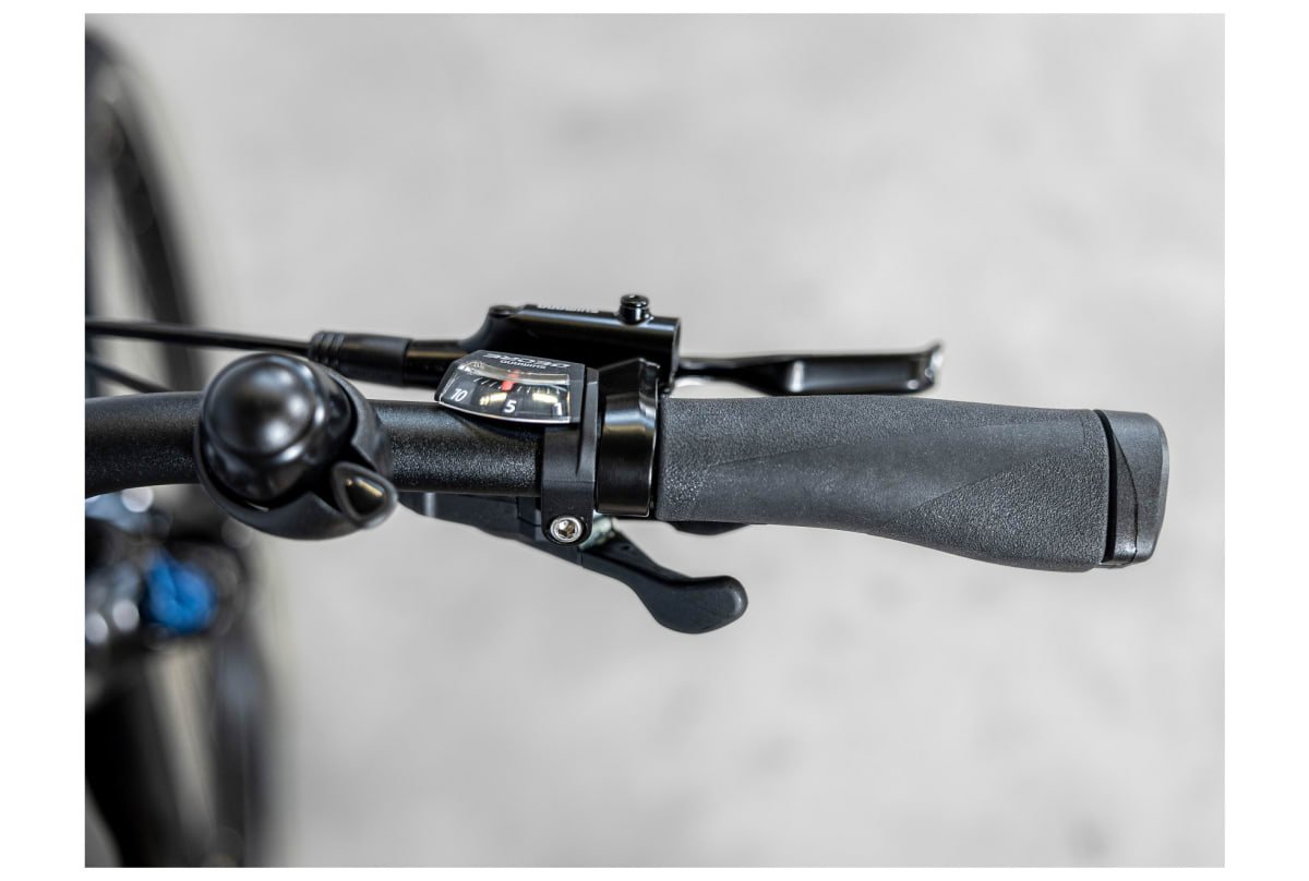 v1683648589/productvergelijker/ELFIETS/IC23186-0323-17-50_05_Trek%2BAllant%252B%2B7%2BStagger%2B625Wh-3