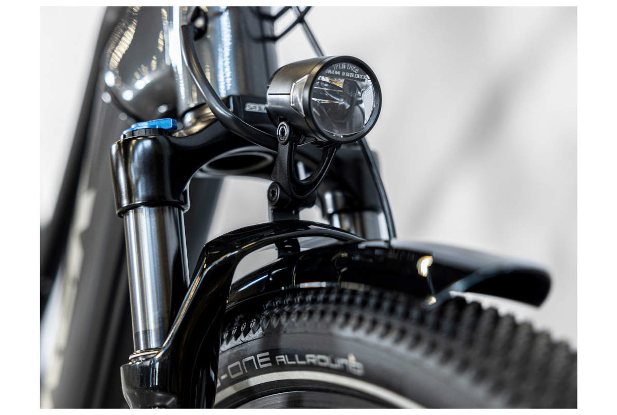 v1683648589/productvergelijker/ELFIETS/IC23186-0323-17-50_08_Trek%2BAllant%252B%2B7%2BStagger%2B625Wh-8