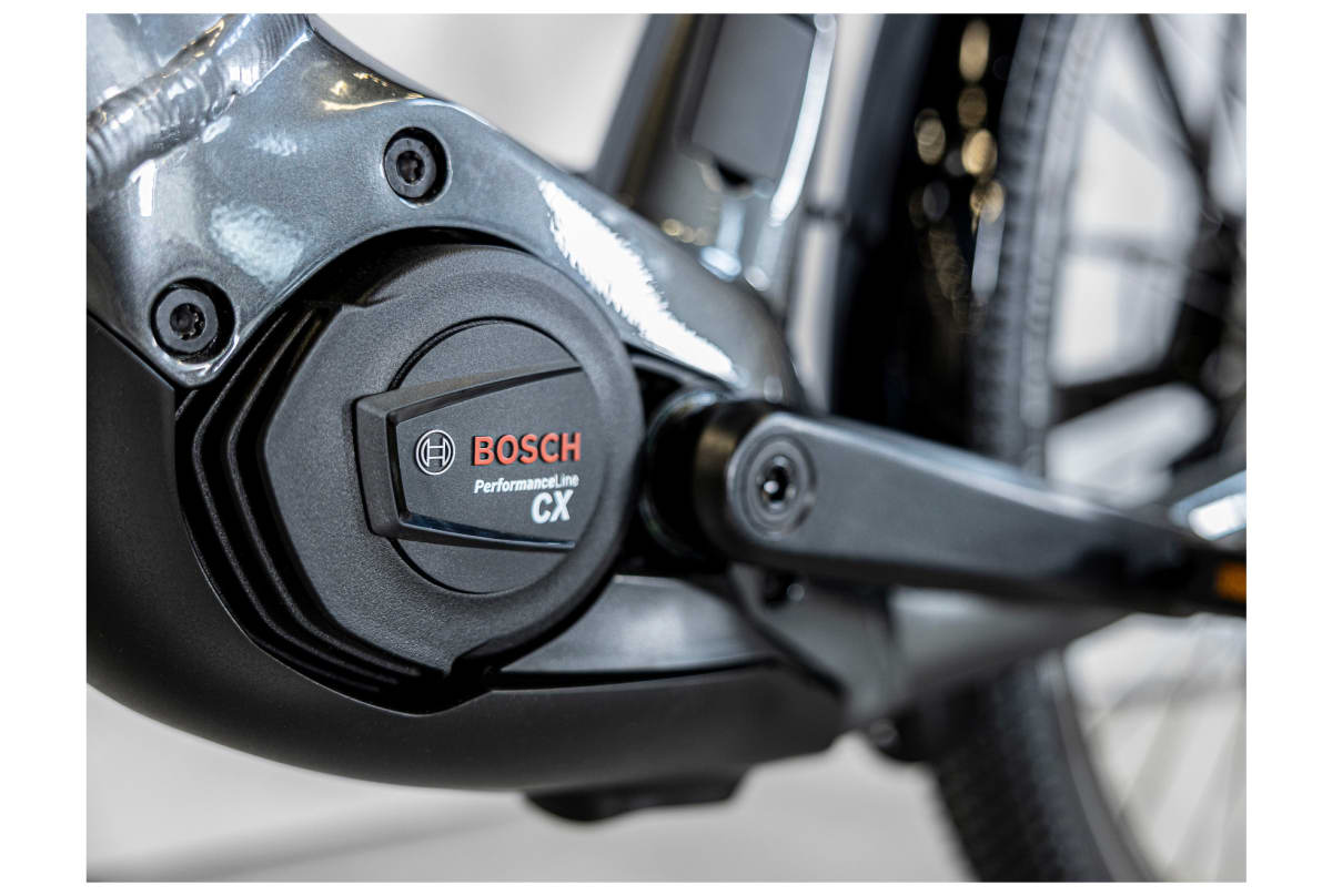 v1683648590/productvergelijker/ELFIETS/IC23186-0323-17-50_02_Trek%2BAllant%252B%2B7%2BStagger%2B625Wh-4