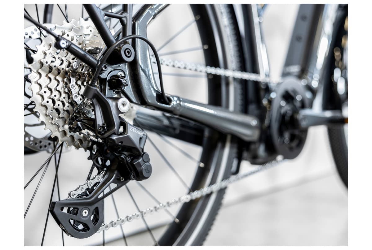 v1683648590/productvergelijker/ELFIETS/IC23186-0323-17-50_07_Trek%2BAllant%252B%2B7%2BStagger%2B625Wh-7