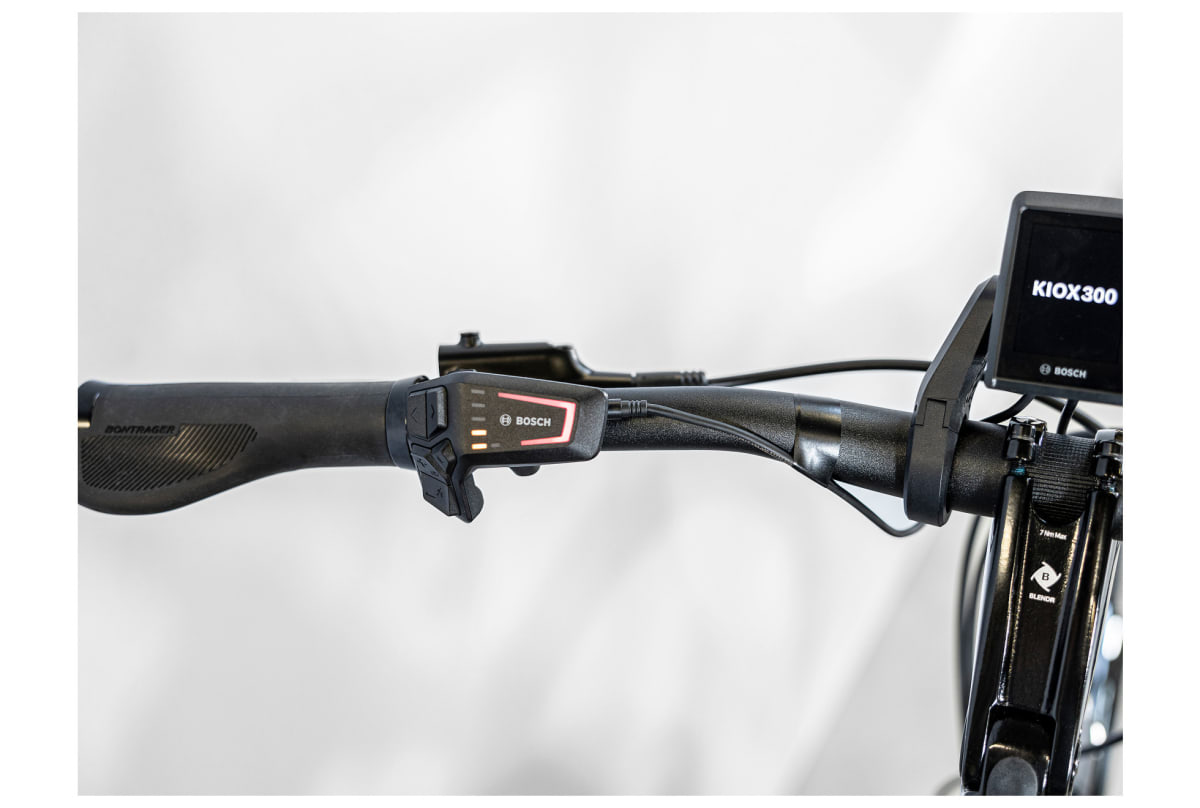 v1683648675/productvergelijker/ELFIETS/IC23186-0320-11-00_03_Trek%2BAllant%252B%2B9%2BLowstep%2B625Wh-2