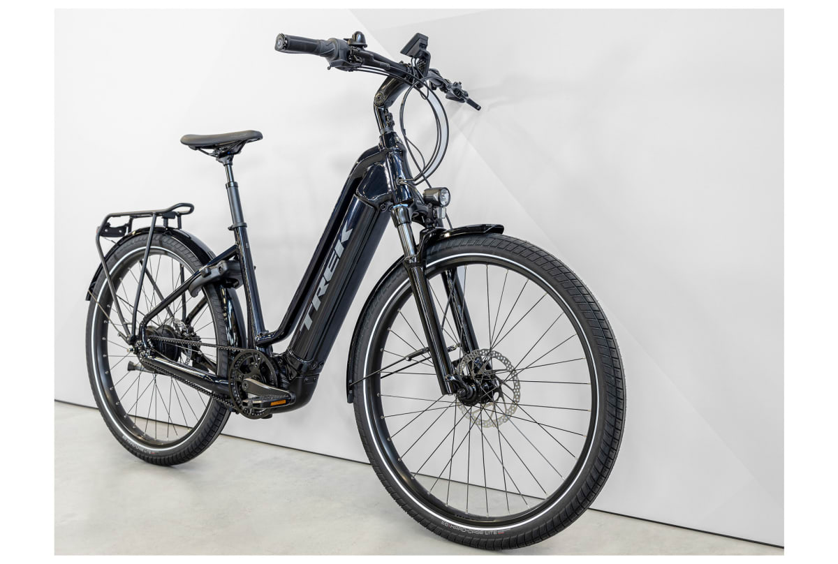 v1683648676/productvergelijker/ELFIETS/IC23186-0320-11-00_01_Trek%2BAllant%252B%2B9%2BLowstep%2B625Wh-1