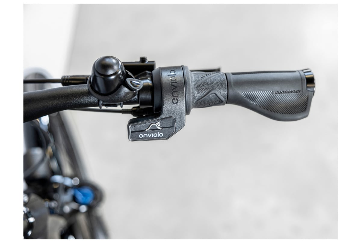 v1683648676/productvergelijker/ELFIETS/IC23186-0320-11-00_04_Trek%2BAllant%252B%2B9%2BLowstep%2B625Wh-3