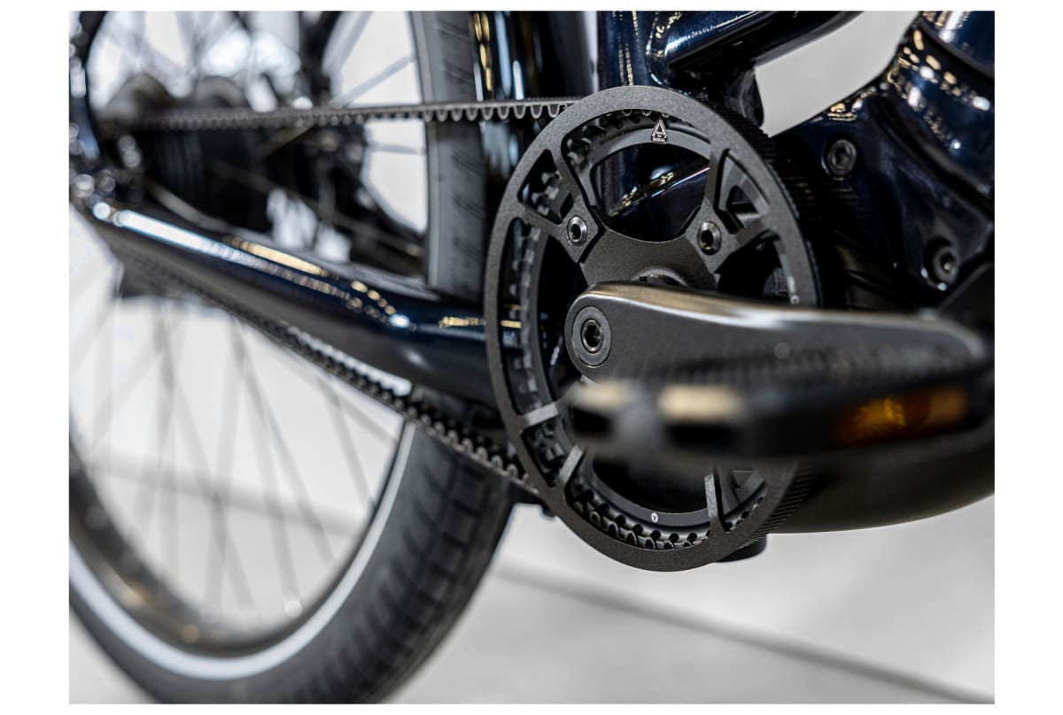 v1683648676/productvergelijker/ELFIETS/IC23186-0320-11-00_05_Trek%2BAllant%252B%2B9%2BLowstep%2B625Wh-4