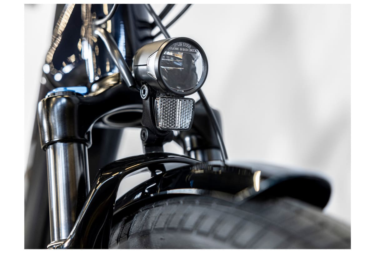 v1683648676/productvergelijker/ELFIETS/IC23186-0320-11-00_07_Trek%2BAllant%252B%2B9%2BLowstep%2B625Wh-6