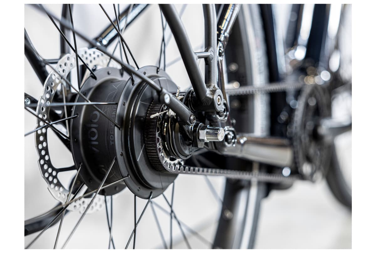 v1683648677/productvergelijker/ELFIETS/IC23186-0320-11-00_06_Trek%2BAllant%252B%2B9%2BLowstep%2B625Wh-5