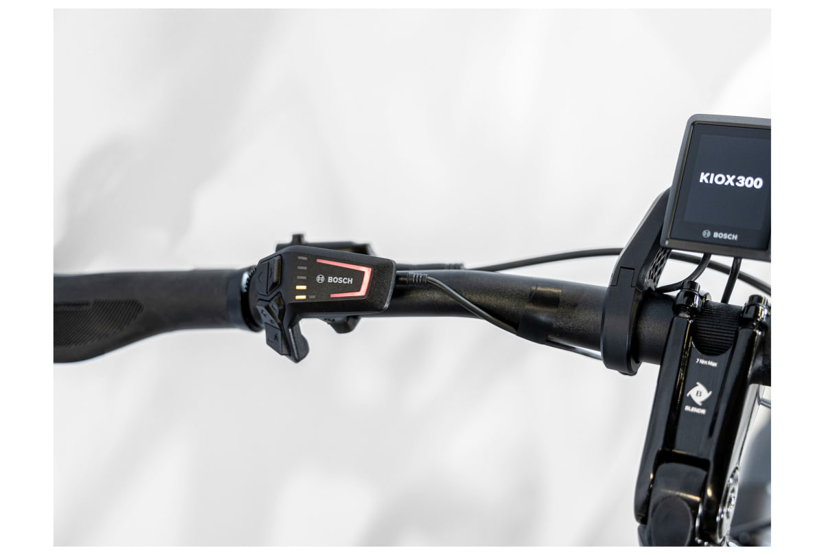 v1683648705/productvergelijker/ELFIETS/IC23186-0320-11-50_03_Trek%2BAllant%252B%2B9%2B625Wh-2