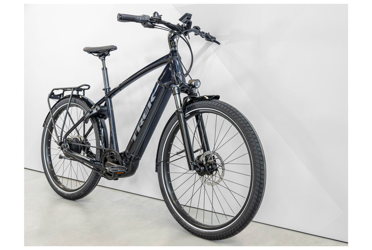 v1683648706/productvergelijker/ELFIETS/IC23186-0320-11-50_01_Trek%2BAllant%252B%2B9%2B625Wh-1