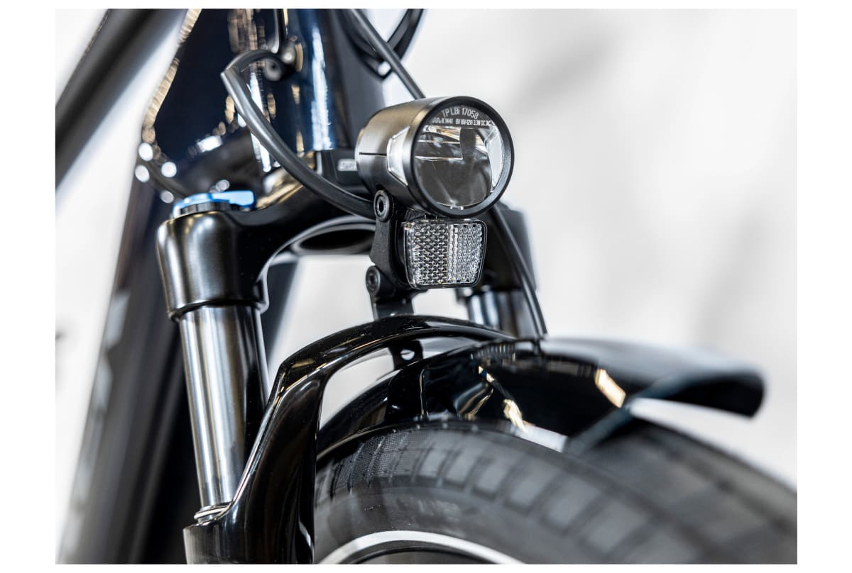 v1683648706/productvergelijker/ELFIETS/IC23186-0320-11-50_07_Trek%2BAllant%252B%2B9%2B625Wh-7