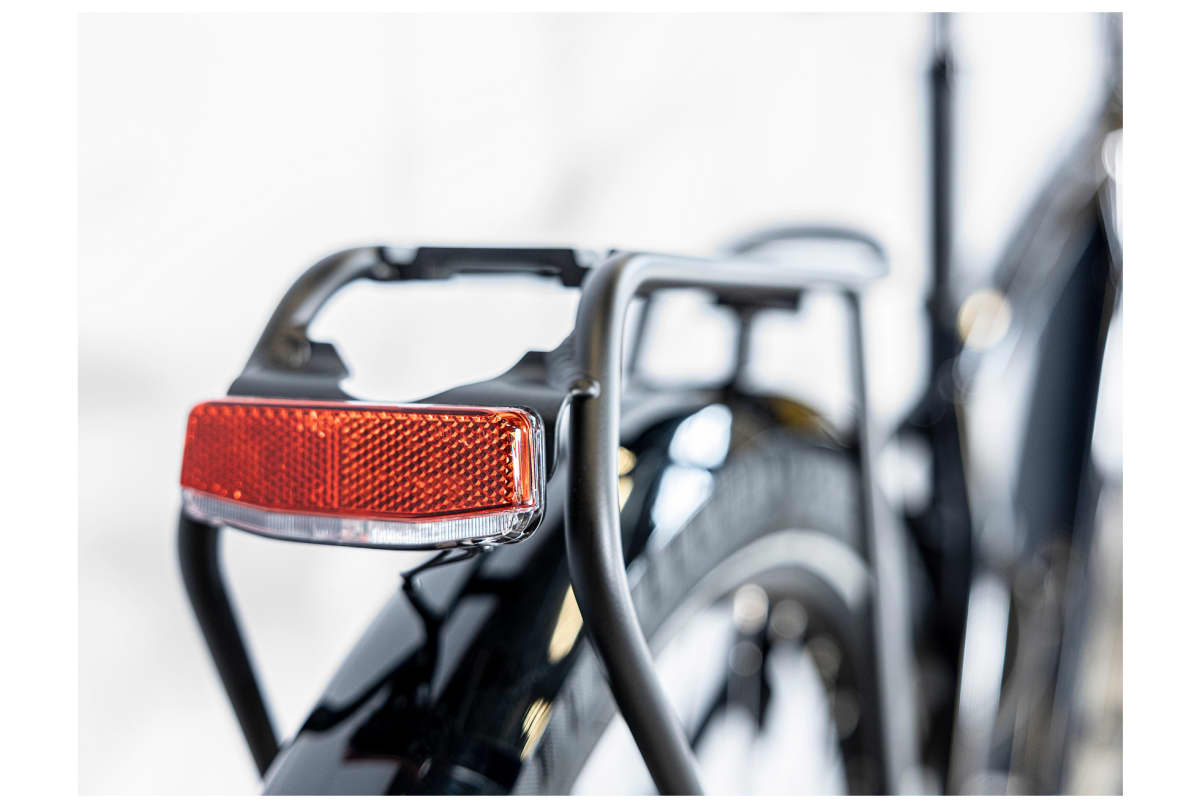 v1683648706/productvergelijker/ELFIETS/IC23186-0320-11-50_08_Trek%2BAllant%252B%2B9%2B625Wh-8