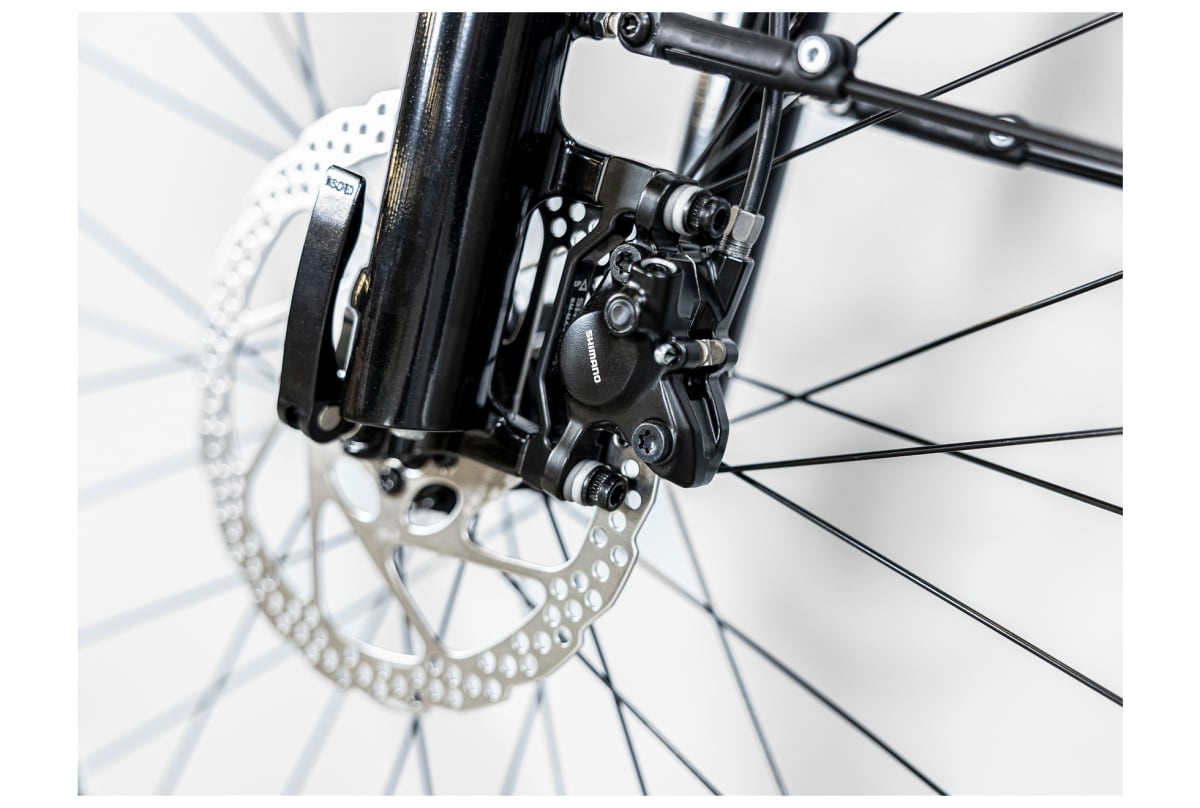 v1683648706/productvergelijker/ELFIETS/IC23186-0320-11-50_09_Trek%2BAllant%252B%2B9%2B625Wh-9