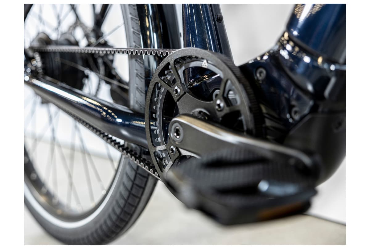 v1683648707/productvergelijker/ELFIETS/IC23186-0320-11-50_05_Trek%2BAllant%252B%2B9%2B625Wh-4