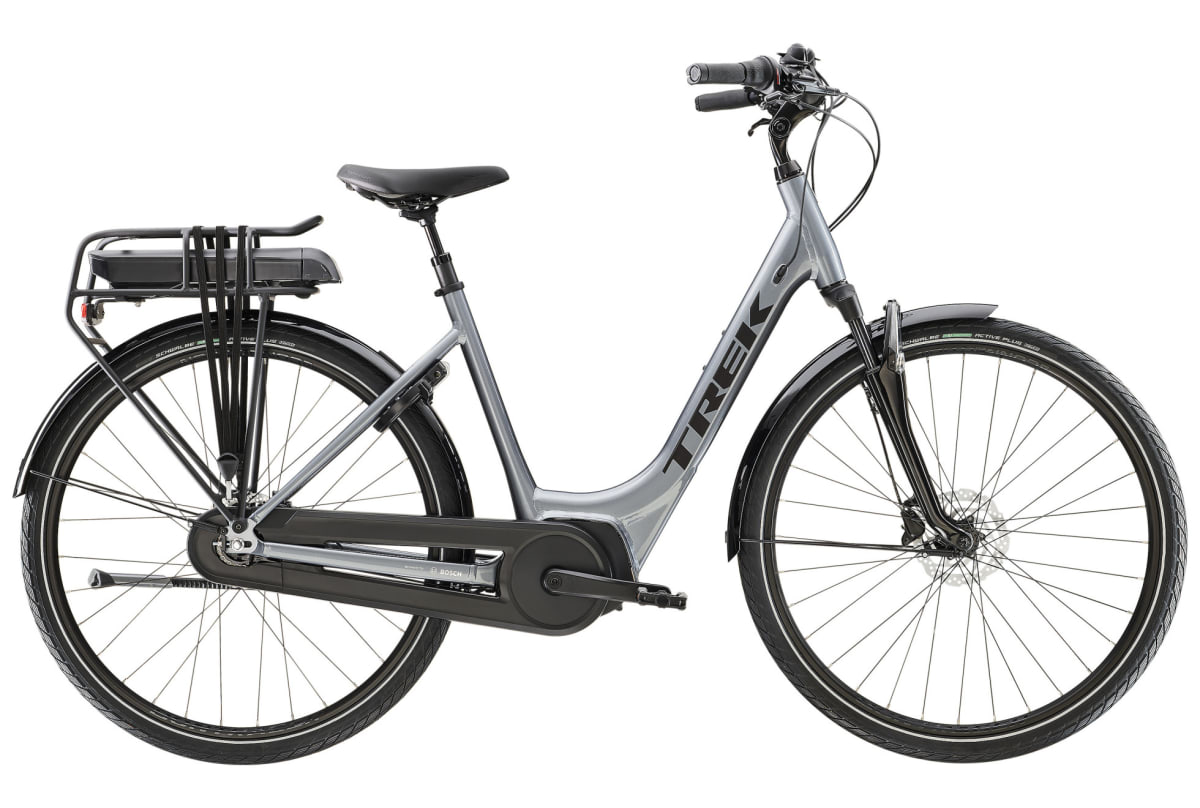 v1683658655/productvergelijker/ELFIETS/IC23186-0294-02-00_00_Trek%2BDistrict%252B%2B2%2BLowstep%2B400Wh-0