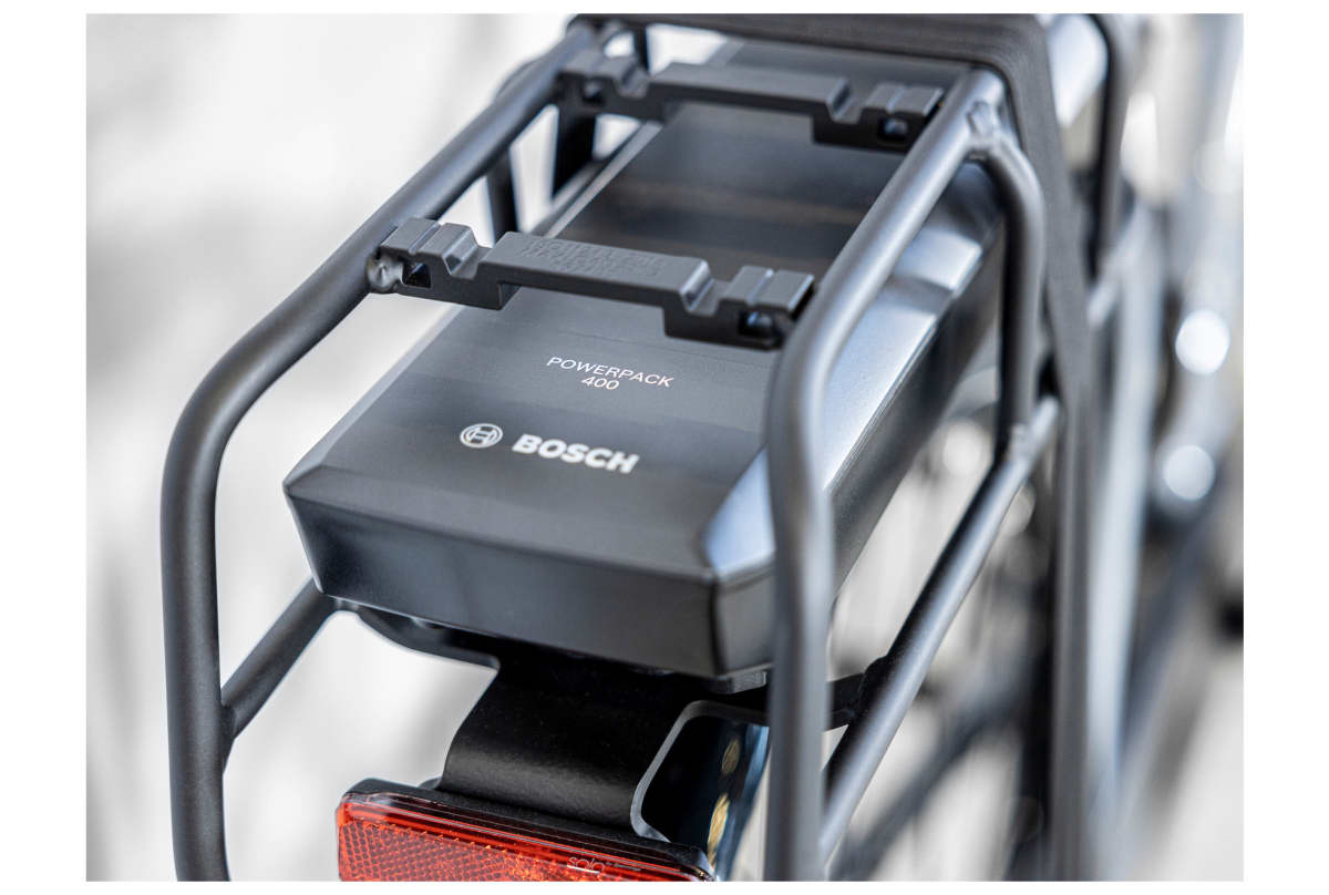 v1683658657/productvergelijker/ELFIETS/IC23186-0294-02-00_03_Trek%2BDistrict%252B%2B2%2BLowstep%2B400Wh-5