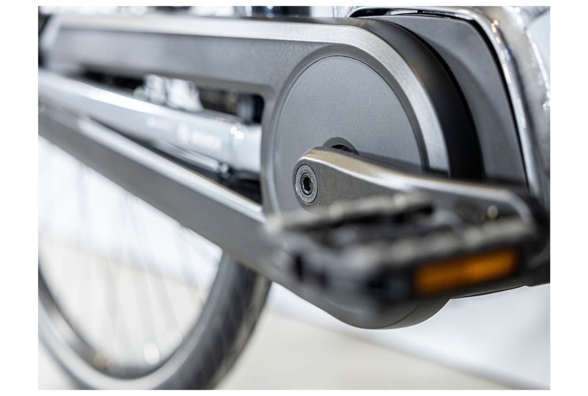 v1683658657/productvergelijker/ELFIETS/IC23186-0294-02-00_06_Trek%2BDistrict%252B%2B2%2BLowstep%2B400Wh-6