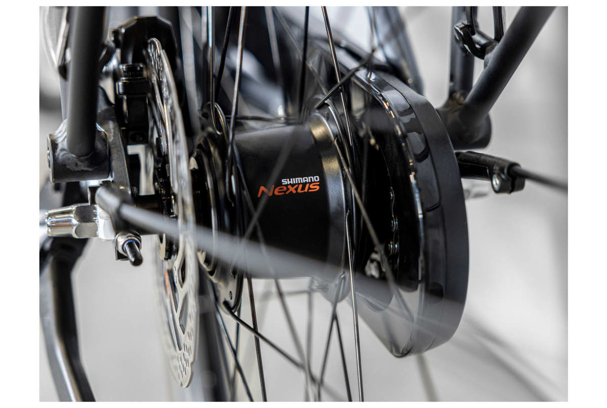 v1683658657/productvergelijker/ELFIETS/IC23186-0294-02-00_07_Trek%2BDistrict%252B%2B2%2BLowstep%2B400Wh-7