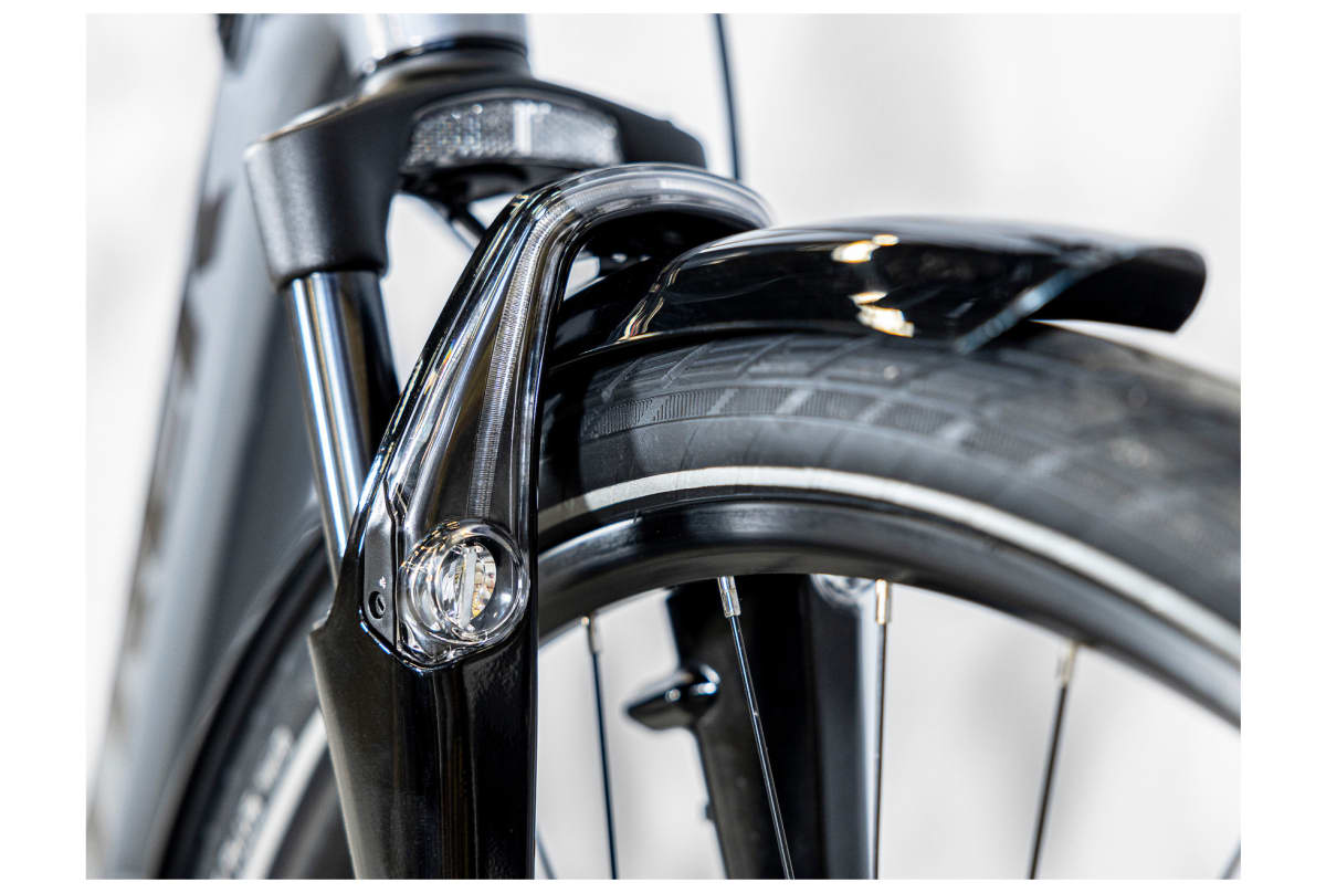 v1683658657/productvergelijker/ELFIETS/IC23186-0294-02-00_08_Trek%2BDistrict%252B%2B2%2BLowstep%2B400Wh-8