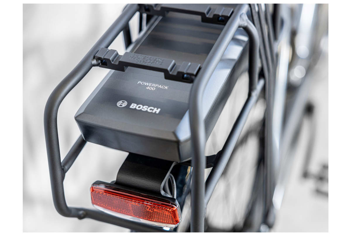 v1683658800/productvergelijker/ELFIETS/IC23186-0295-02-50_03_Trek%2BDistrict%252B%2B2%2B500Wh-5