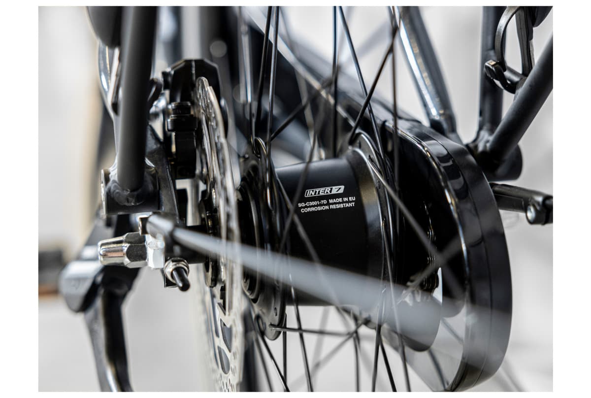 v1683658800/productvergelijker/ELFIETS/IC23186-0295-02-50_07_Trek%2BDistrict%252B%2B2%2B500Wh-7