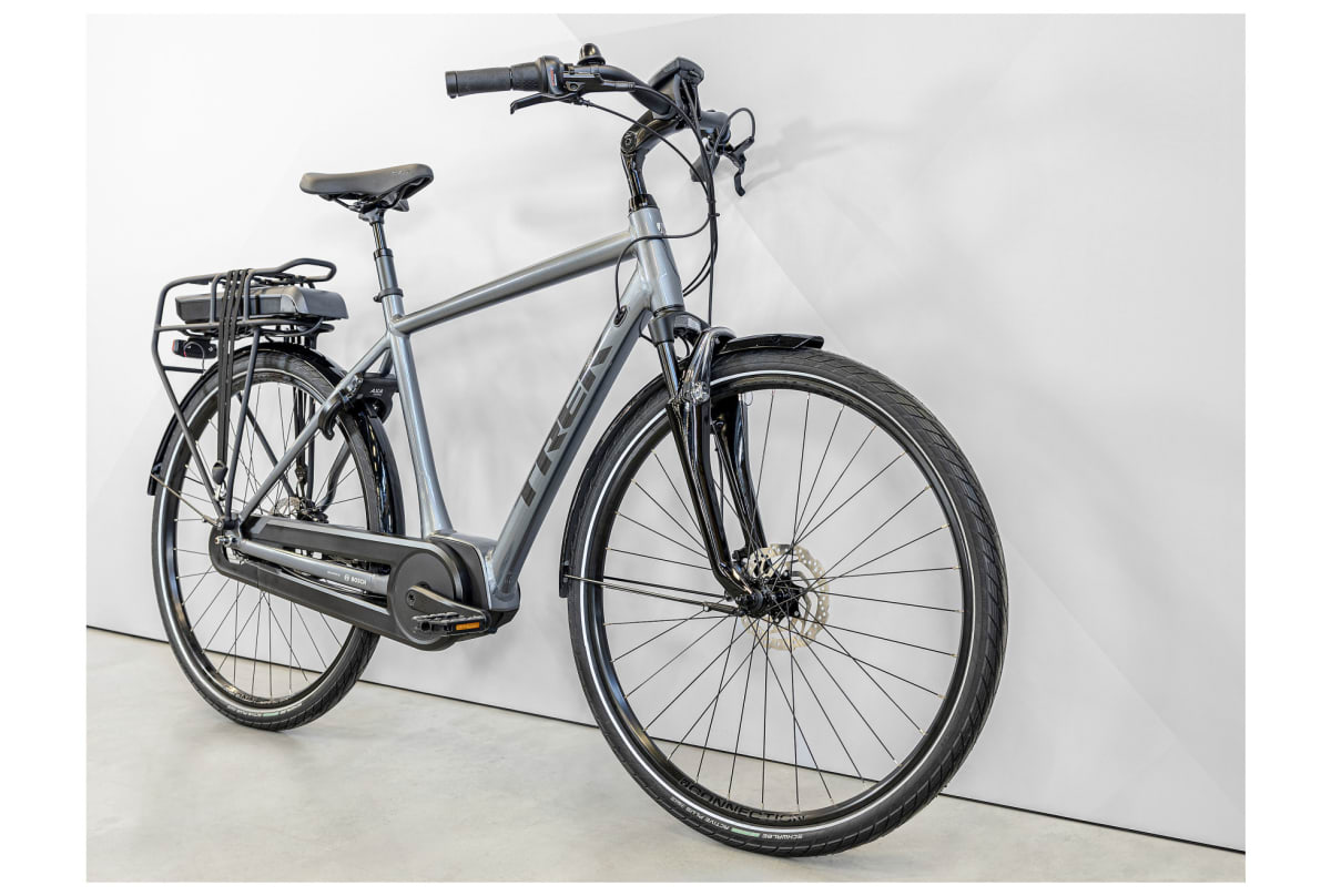 v1683658855/productvergelijker/ELFIETS/IC23186-0294-02-50_01_Trek%2BDistrict%252B%2B2%2B400Wh-1
