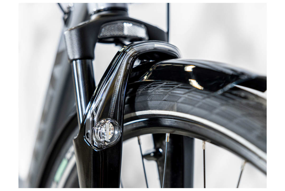 v1683658855/productvergelijker/ELFIETS/IC23186-0294-02-50_08_Trek%2BDistrict%252B%2B2%2B400Wh-8