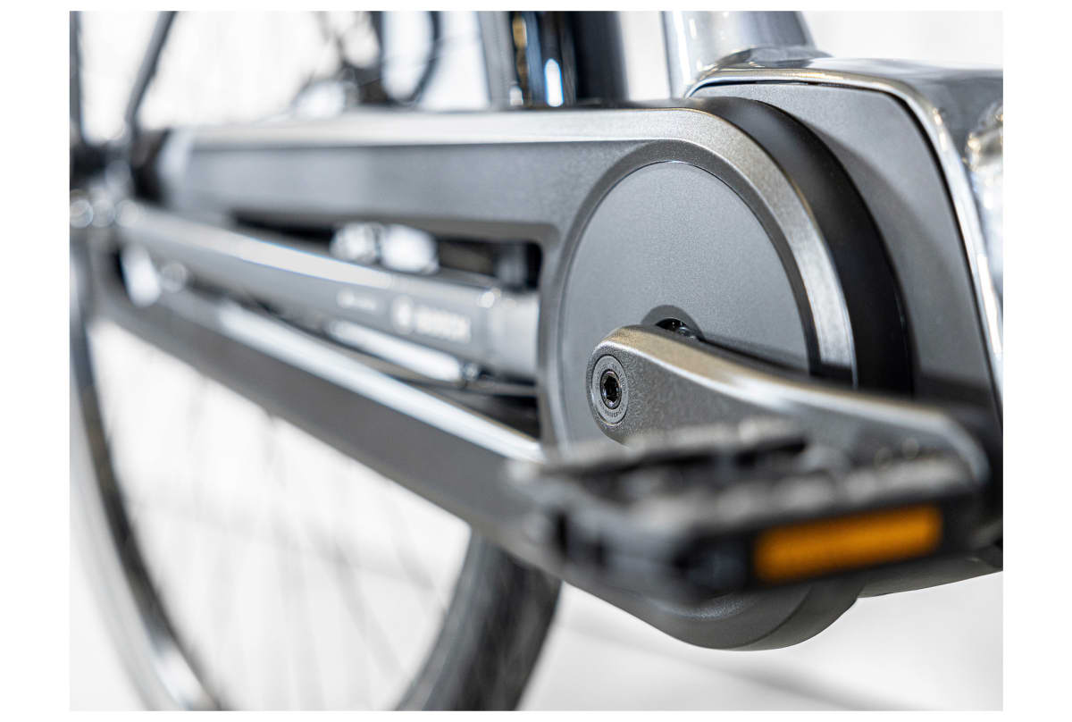 v1683658915/productvergelijker/ELFIETS/IC23186-0293-02-50_06_Trek%2BDistrict%252B%2B2%2B300Wh-6