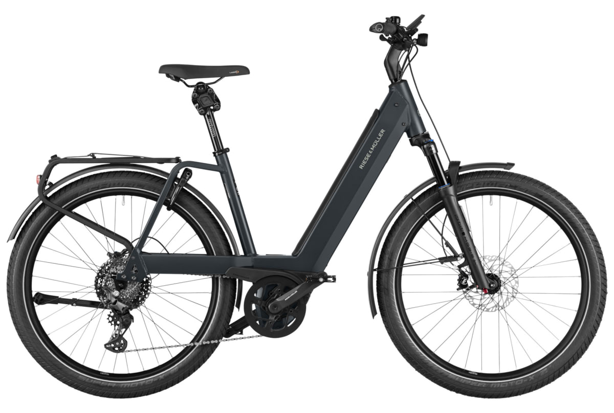 v1683669421/productvergelijker/ELFIETS/20230606A_00%2BRiese%2B%2526%2BM%25C3%25BCller%2BNevo4%2BGT%2Btouring%2B750Wh-0