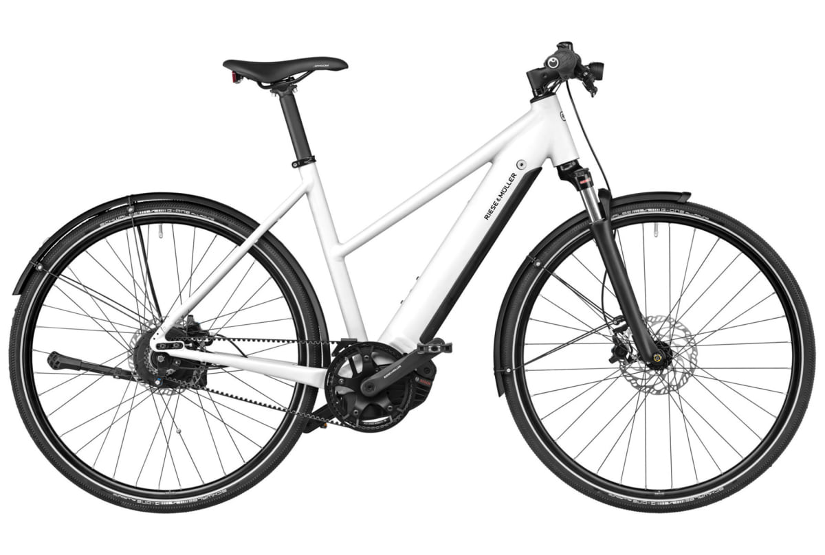 v1683669442/productvergelijker/ELFIETS/20230593A_00%2BRiese%2B%2526%2BM%25C3%25BCller%2BRoadster%2BMixte%2Bvario%2B625Wh-1