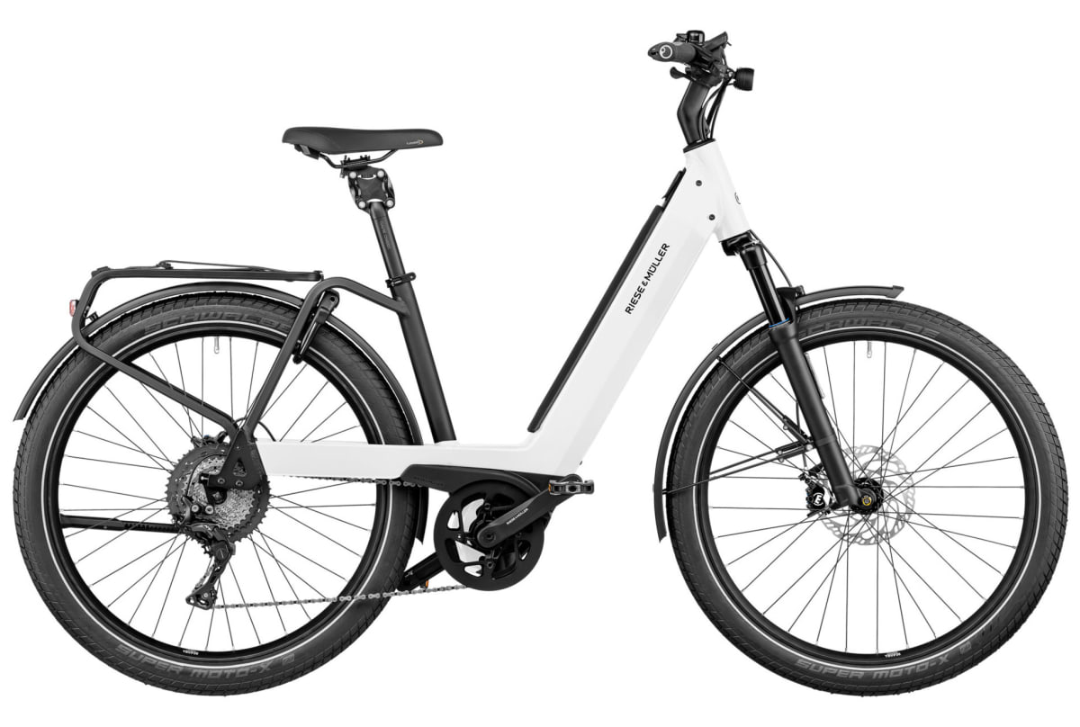 v1683669452/productvergelijker/ELFIETS/20230580A_02%2BRiese%2B%2526%2BM%25C3%25BCller%2BNevo%2BGT%2Btouring%2B625Wh-2