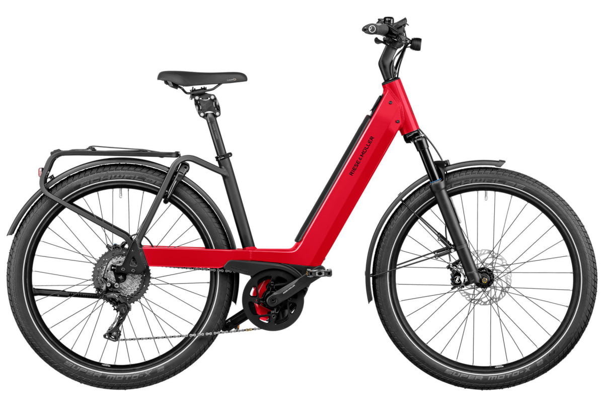 v1683669462/productvergelijker/ELFIETS/20230580A_01%2BRiese%2B%2526%2BM%25C3%25BCller%2BNevo%2BGT%2Btouring%2B625Wh-1
