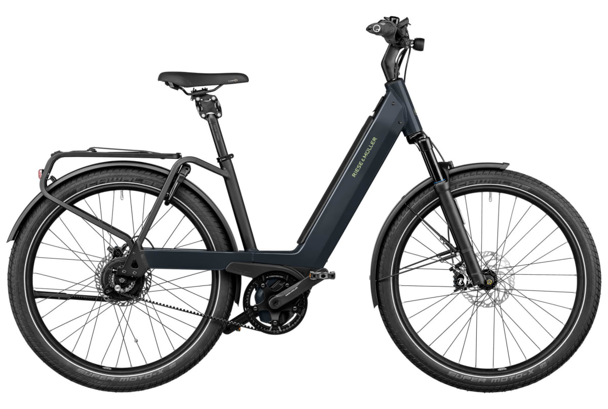 v1683669472/productvergelijker/ELFIETS/20230579A_00%2BRiese%2B%2526%2BM%25C3%25BCller%2BNevo%2BGT%2Bvario%2B625Wh-0