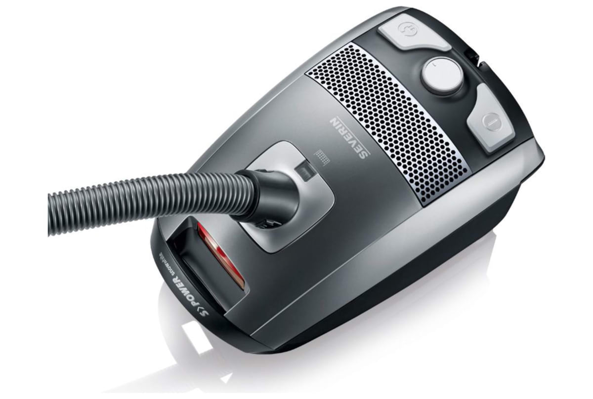 v1683719995/productvergelijker/STOFZ/11349722_kk_3-3