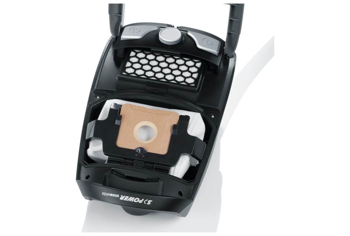 v1683719997/productvergelijker/STOFZ/11349722_kk_4-4