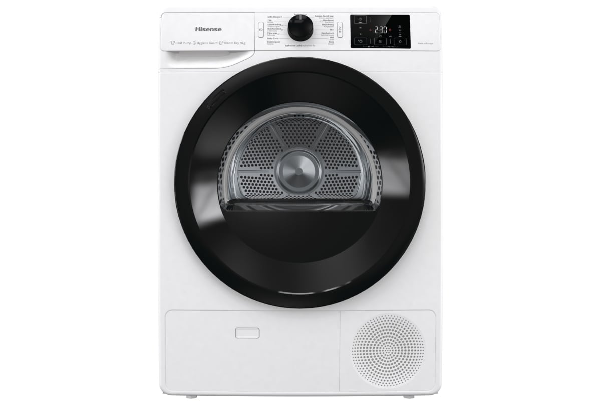 v1683721140/productvergelijker/WASDR/40772306_kk_1-3