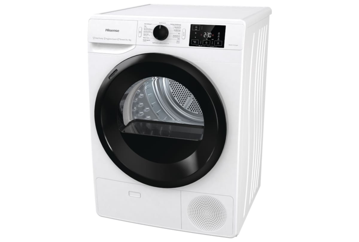 v1683721144/productvergelijker/WASDR/40772306_kk_3-4