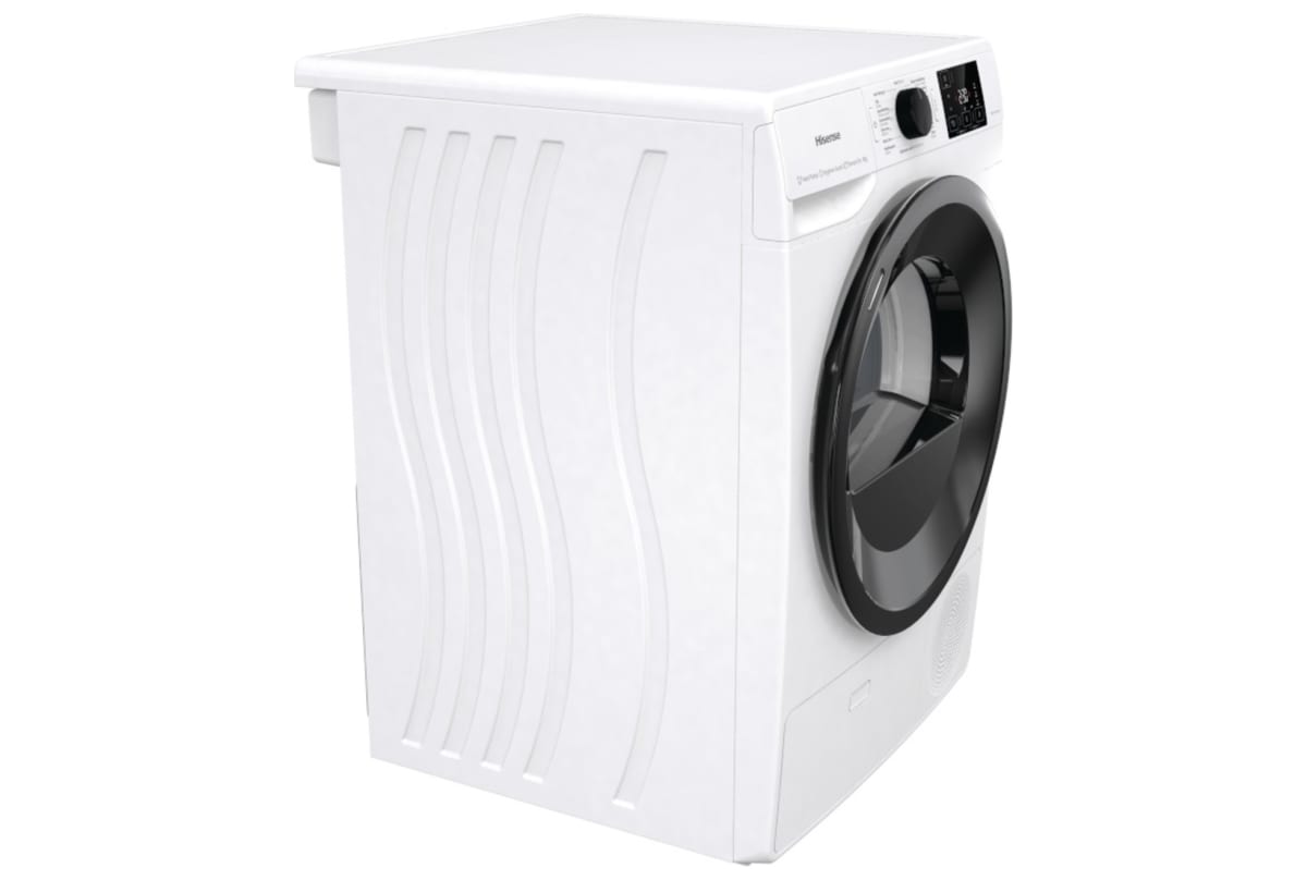 v1683721148/productvergelijker/WASDR/40772306_kk_5-6