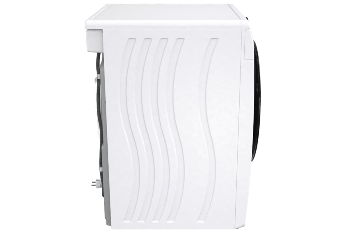 v1683721150/productvergelijker/WASDR/40772306_kk_6-7