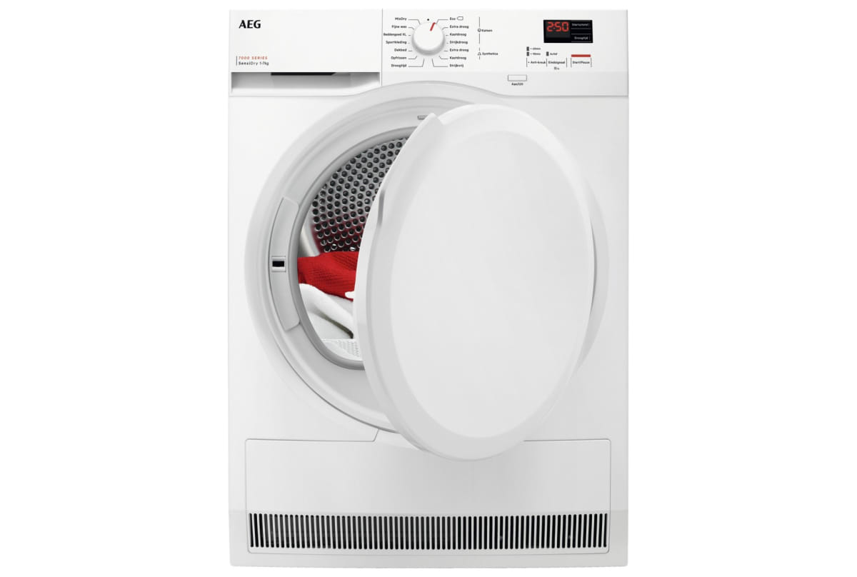 v1683721217/productvergelijker/WASDR/40761472_kk_1-0