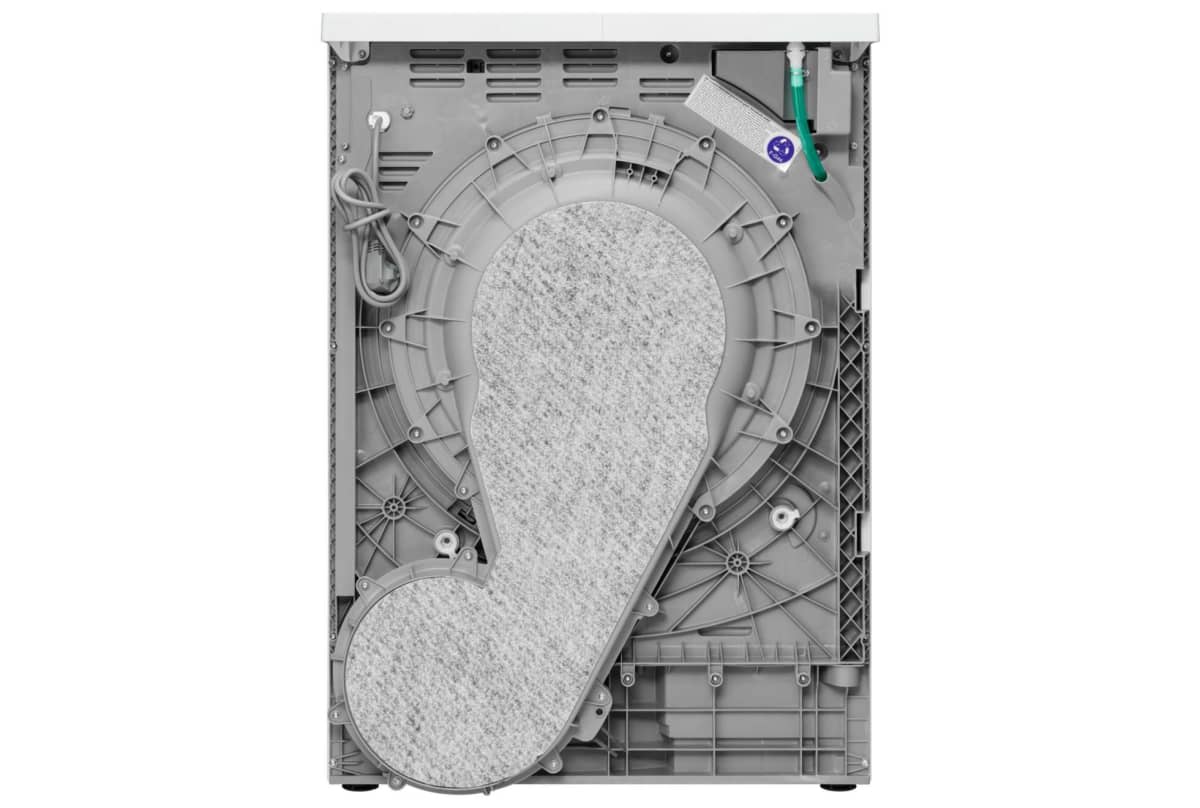 v1683721240/productvergelijker/WASDR/40774746_kk_3-5