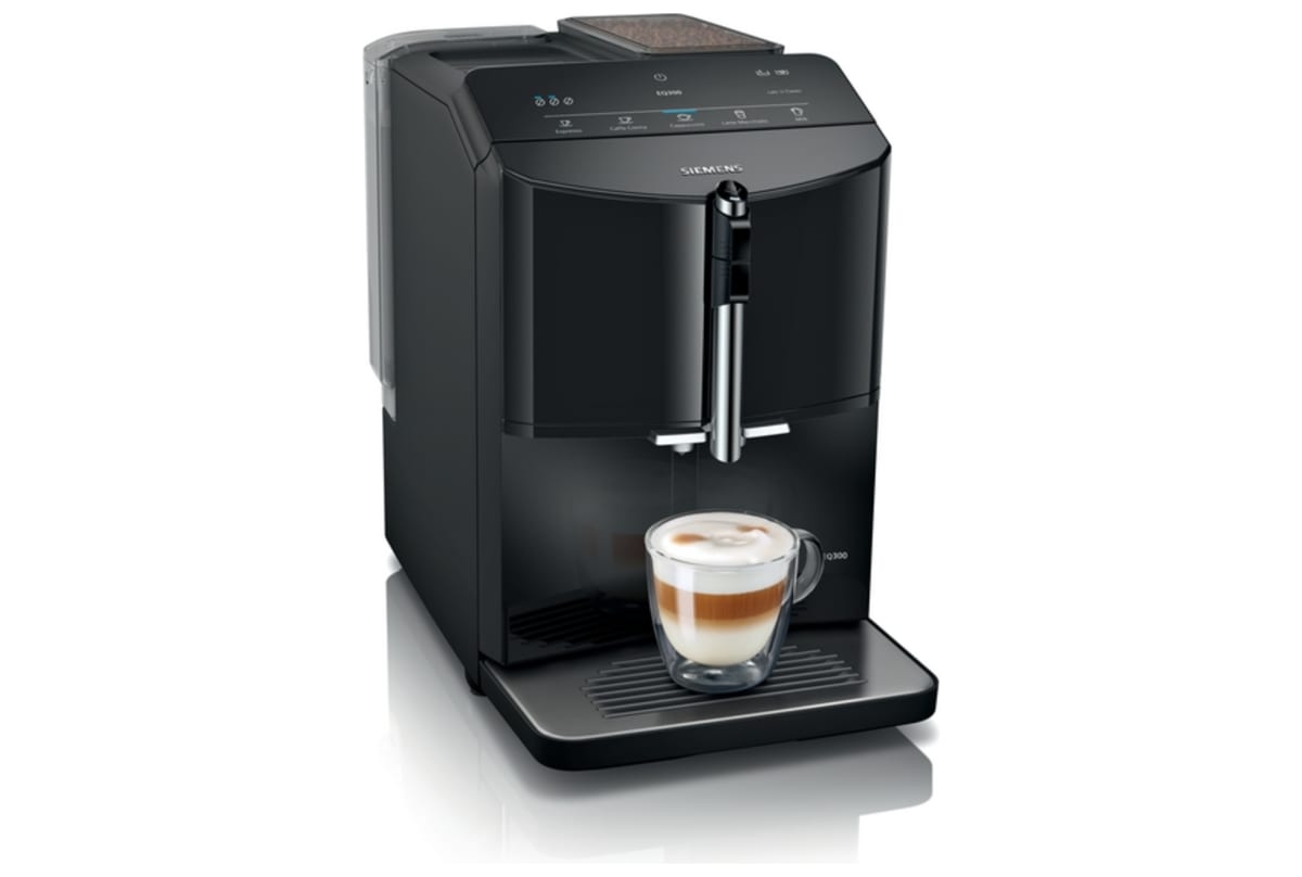 v1683723534/productvergelijker/ESPRAPP/41908377_kk_1-0