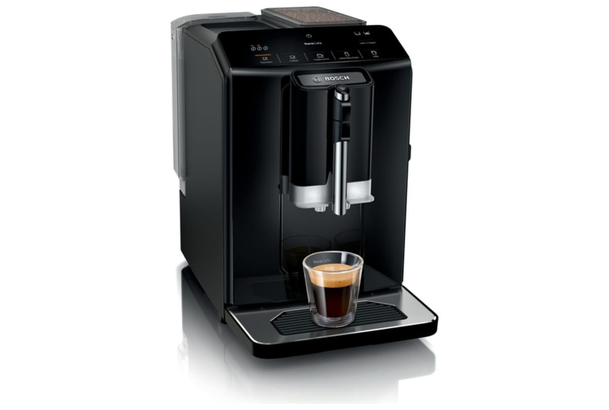 v1683723575/productvergelijker/ESPRAPP/41894297_kk_1-5